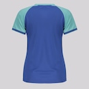Camisa Palmeiras Goalkeeper II Feminina - Foto 3