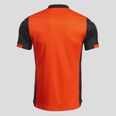 Camisa Joma Lorient Home 2026 Masculina - Foto 2