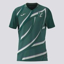 Camisa Joma Norwich City Away 2026 Masculina - Foto 1