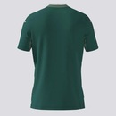 Camisa Joma Norwich City Away 2026 Masculina - Foto 2