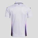 Camisa Joma Anderlecht Away 2026 Masculina - Foto 2