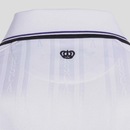 Camisa Joma Anderlecht Away 2026 Masculina - Foto 4