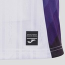 Camisa Joma Anderlecht Away 2026 Masculina - Foto 5