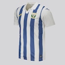 Camisa Joma Leganés Home 2026 Masculina - Foto 2