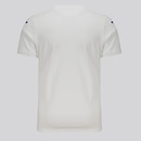 Camisa Joma Leganés Home 2026 Masculina - Foto 3