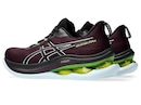 Tênis Masculino Asics Gel-Kinsei Max - Foto 2
