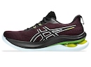 Tênis Masculino Asics Gel-Kinsei Max - Foto 3