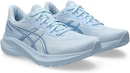 Tênis Feminino Asics Gt-1000 13 - Foto 2