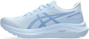 Tênis Feminino Asics Gt-1000 13 - Foto 4
