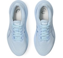 Tênis Feminino Asics Gt-1000 13 - Foto 6