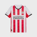 Camisa PSV Eindhoven I 26 Home Puma Masculina - Foto 6