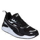 Tênis Puma X Ray 3 Bdp Masculino - Foto 3