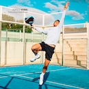 Bermuda Joma Montreal Masculina - Foto 2