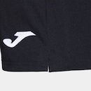 Bermuda Joma Montreal Masculina - Foto 5