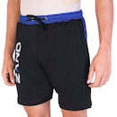 Bermuda Zand Z Jump Masculina - Foto 2