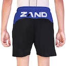 Bermuda Zand Z Jump Masculina - Foto 5