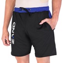 Bermuda Zand Z Jump Masculina - Foto 6