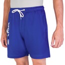 Bermuda Zand Z Jump Masculina - Foto 2