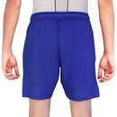 Bermuda Zand Z Jump Masculina - Foto 6