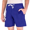 Bermuda Zand Z Jump Masculina - Foto 7