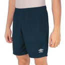 Calção Umbro Legacy Adulto - Foto 5