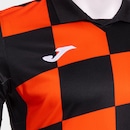 Camisa FC Lorient I 25/26 Torcedor Joma Masculina - Foto 2
