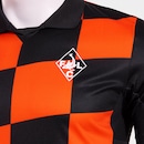 Camisa FC Lorient I 25/26 Torcedor Joma Masculina - Foto 3