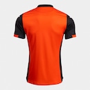 Camisa FC Lorient I 25/26 Torcedor Joma Masculina - Foto 5