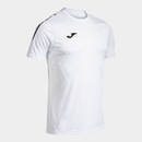 Camiseta Joma Olimpiada Masculina - Foto 1
