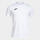 Camiseta Joma Olimpiada Masculina - Foto 5