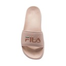 Chinelo Fila Drifter Basic - Feminino - Foto 3