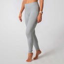 Conjunto Fit Calça E Top Alça Regulavel Alma Genius Feminino - Foto 6