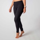 Conjunto Fitness Calça Top Alça Regulável Alma Genius Feminino - Foto 6