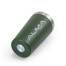 Copo Térmico Aço Inox 473Ml Alma Genius - Foto 2