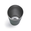 Copo Térmico Aço Inox 473Ml Alma Genius - Foto 3