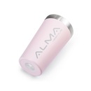 Copo Térmico Aço Inox 473Ml Alma Genius - Foto 2