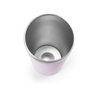 Copo Térmico Aço Inox 473Ml Alma Genius - Foto 3