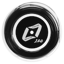 Corda Toroline Absolute 17L 1.20mm - Rolo com 100 Metros - Foto 1