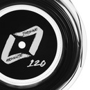 Corda Toroline Absolute 17L 1.20mm - Rolo com 100 Metros - Foto 2