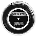 Corda Toroline Absolute 17L 1.20mm - Rolo com 100 Metros - Foto 3