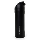 Garrafa Térmica Inox Academia 800ml Aya Alma Genius - Foto 1