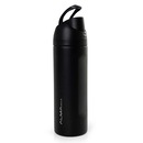 Garrafa Térmica Inox Academia 800ml Aya Alma Genius - Foto 2