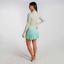 Jaqueta Feminina Sport Fitness Alma Genius - Foto 3