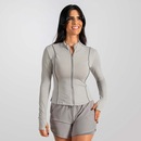 Jaqueta Feminina Sport Fitness Alma Genius - Foto 4