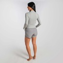 Jaqueta Feminina Sport Fitness Alma Genius - Foto 5