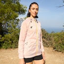 Jaqueta Joma Corta-Vento Explorer V Lady Feminina - Foto 2