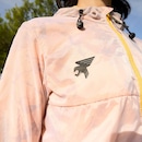 Jaqueta Joma Corta-Vento Explorer V Lady Feminina - Foto 3