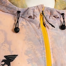 Jaqueta Joma Corta-Vento Explorer V Lady Feminina - Foto 4