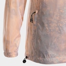 Jaqueta Joma Corta-Vento Explorer V Lady Feminina - Foto 5