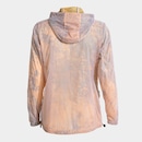 Jaqueta Joma Corta-Vento Explorer V Lady Feminina - Foto 6